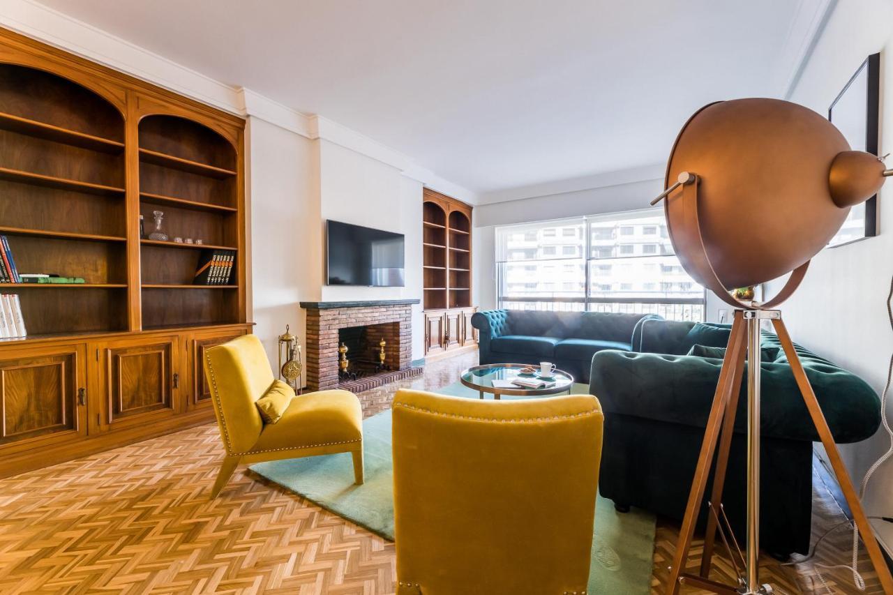 Zubieta By Sweet Home San Sebastian Exterior photo