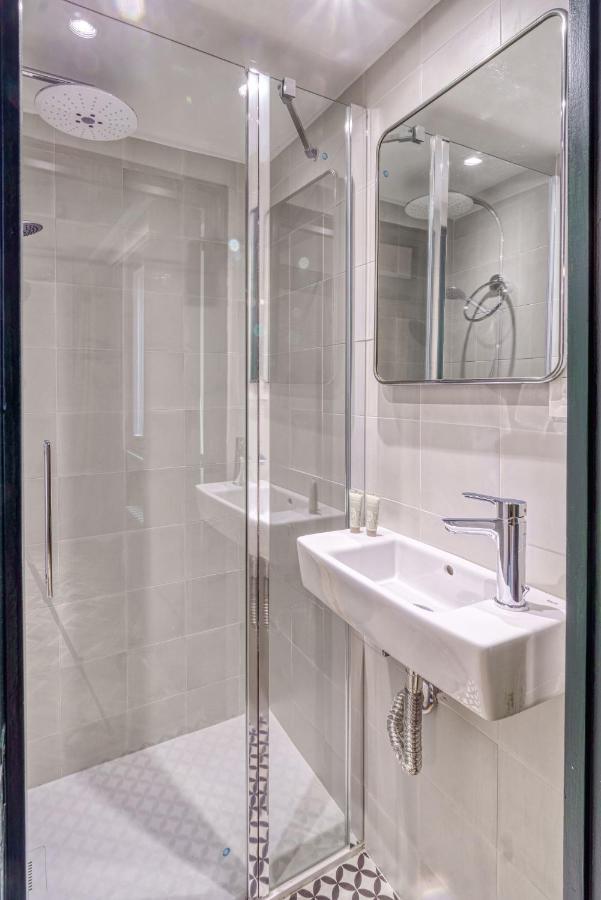 Zubieta By Sweet Home San Sebastian Exterior photo